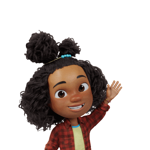 Don Jumbo Sticker by Visinema Pictures