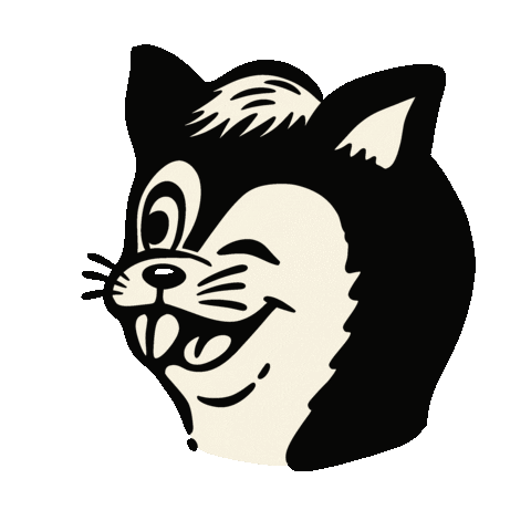 Wcjohnny Sticker