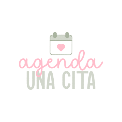Nutrimake Sticker