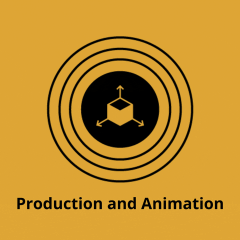 ACMSIGGRAPH animation education production research GIF