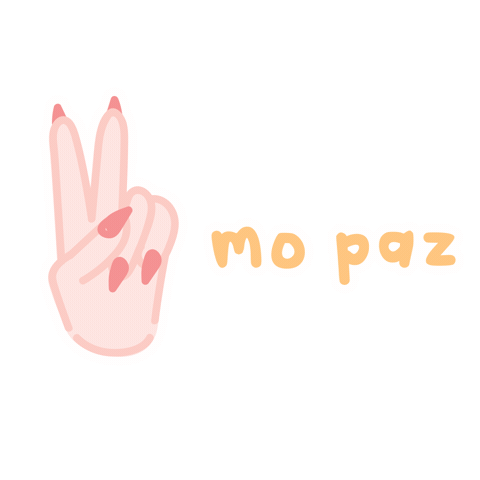 Callmegiugiu Sticker