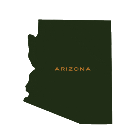 Justin Bemis Sticker