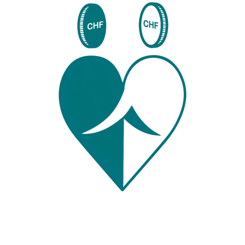 Individualbesteuerung Schweiz Sticker