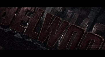 Allu Arjun Rebelstar GIF