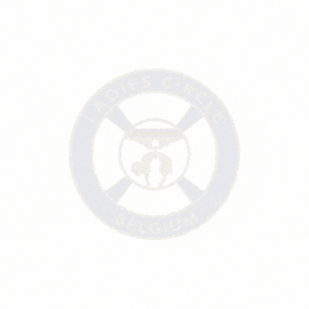 Lcb Stand Out GIF by LadiesCircleBelgium