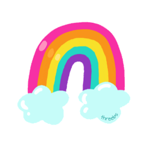 Skincare Sticker by threebsmalaysia