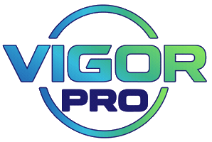 Vigorpro Sticker by UnionAgro