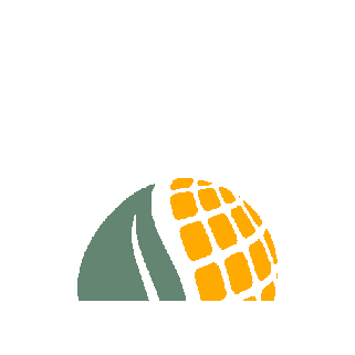 Solar It Brasil Sticker