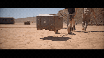 Animated GIF