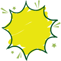 Bonduelle Greece Sticker