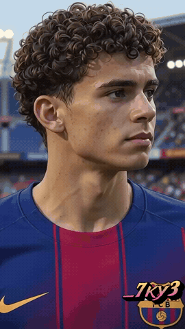 Egypt Barca GIF