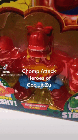 Animated GIF