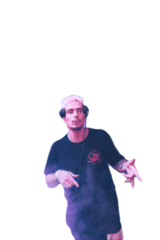 Sticker by Musk