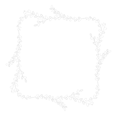 Art Fashion Sticker