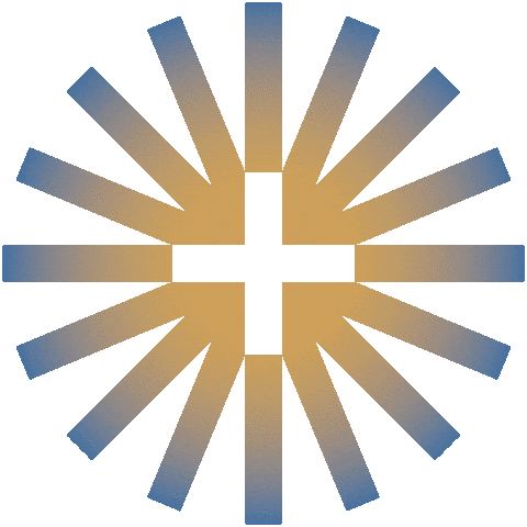 Frankfurt Aqua Sticker by aquaplus