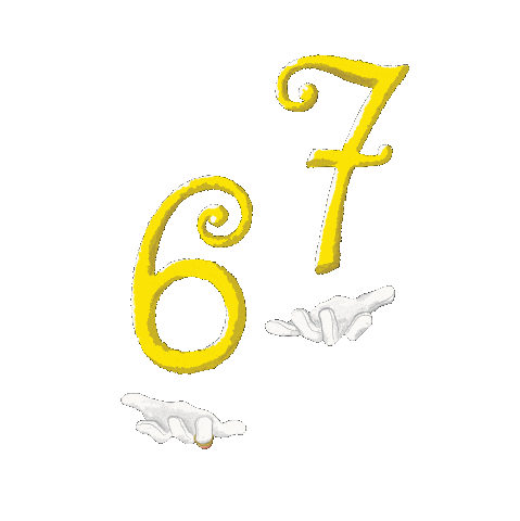 Animated Sticker