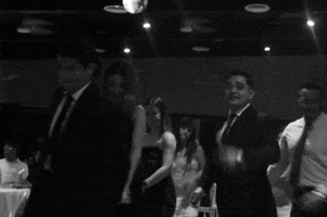 Dance GIF