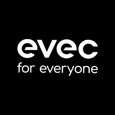 For Everyone Group GIF