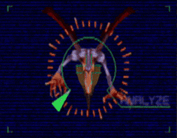 Gaming GIF