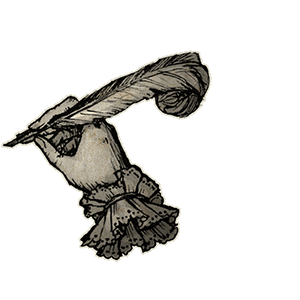 Source: Gothic C.Y. Source: Gothic C.Y.