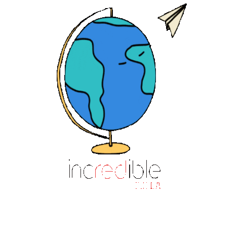 Sticker by Virginia FCCLA