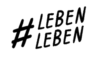 ConnectKirche Eisenberg Sticker