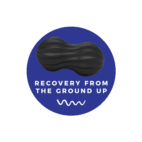 thetoespacer Sticker