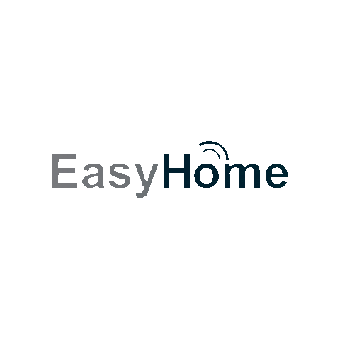 EasyHome Sticker