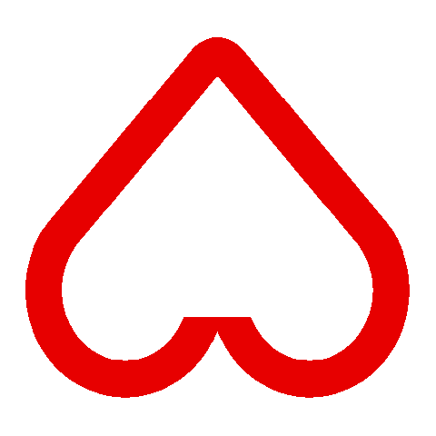 Castelo Studio Sticker