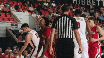 Ole Miss Hotty Toddy GIF by Ole Miss Rebels