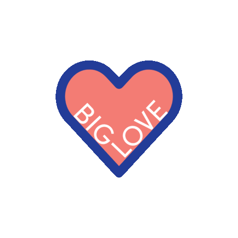 LittleLandPerth Sticker