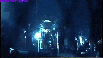 Music GIF