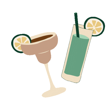 Terapia Resto Sticker by Sow Labs