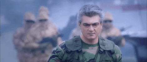 sriramsathiyamoorthy  GIF