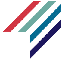 Wheels Claws Sticker by Gulo Composites