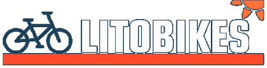 Sticker by Litobikes