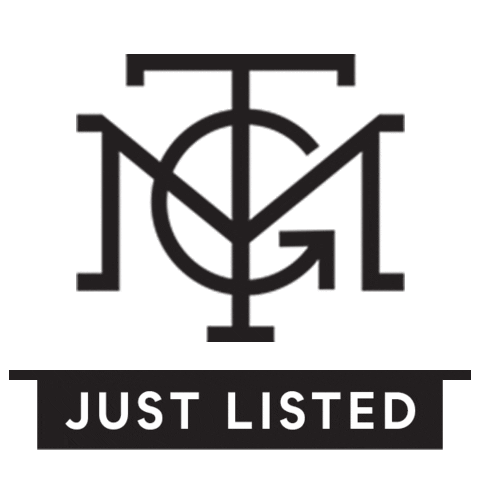 Home For Sale Moorestown Sticker by themoriuchigroup