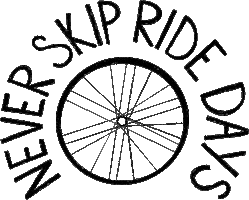 Ridetogether Sticker by FOCUS Bikes