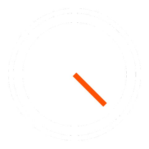 Festival Sound Sticker by JVAL Openair