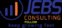 JebsConsulting GIF