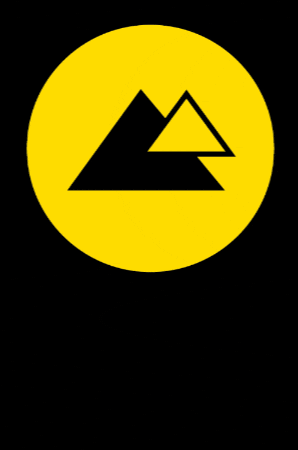Touratech GIF