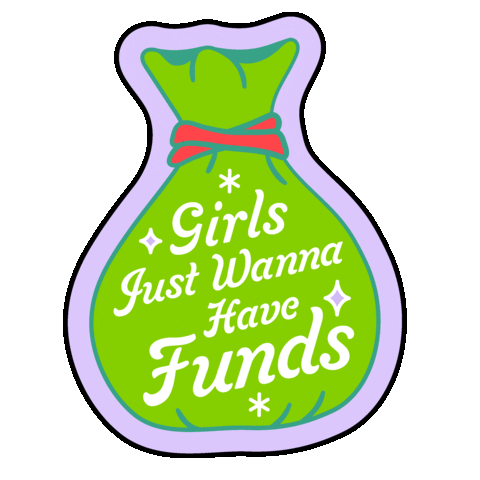 Your Juno Sticker