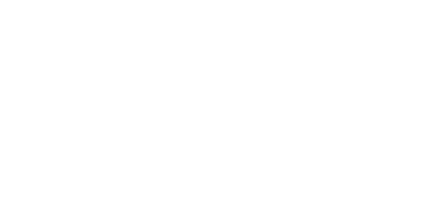EvoGo Sticker