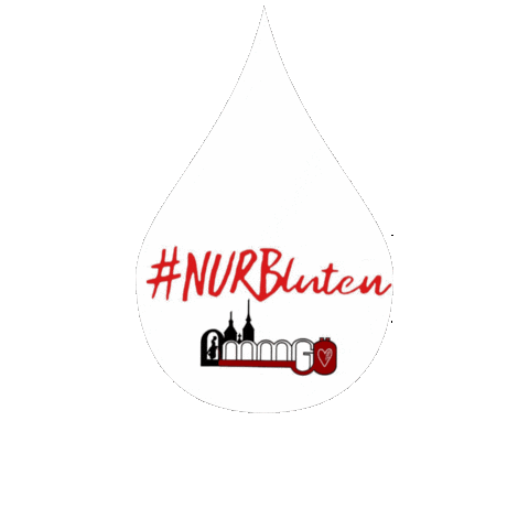 Medimeister Göttingen Sticker