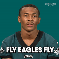 Its-a-philly-thing GIFs - Get the best GIF on GIPHY