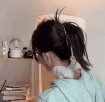 29옥순 GIF