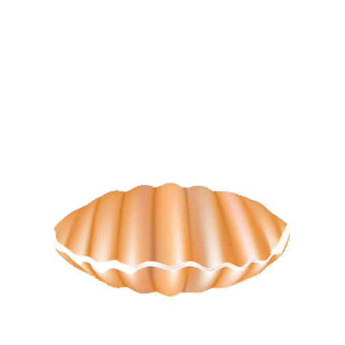 Universal Music Sticker