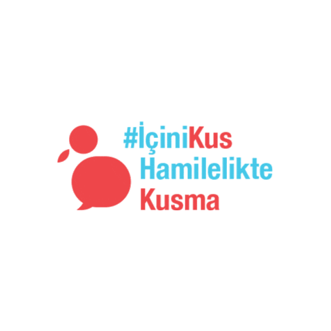 İlko Sticker