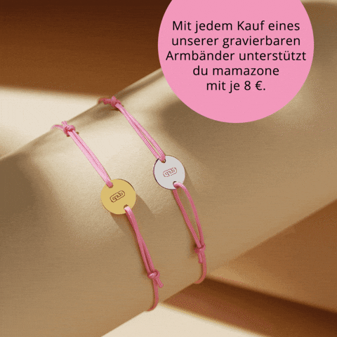 GIF by Christ Juweliere