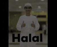 bangladesh-made-by-finixbdop-finixop-nSmJnl10Ue77vp6eCh